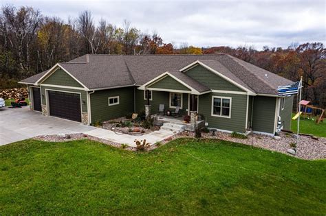 Sort Homes for You. . Homes for sale rockland wi